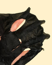 Load image into Gallery viewer, 5.5 Super-Fit Clear Mask