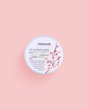 Load image into Gallery viewer, Mamonde Rose Garden Exclusive Set