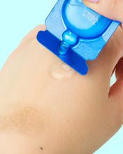 Load image into Gallery viewer, Hydro Advanced Capsule Hydration Treatment Sheet Mask
