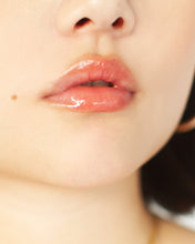 Load image into Gallery viewer, Honey Dew Lip Mask