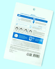 Load image into Gallery viewer, Hydro Advanced Capsule Hydration Treatment Sheet Mask
